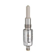 IFM LMT102-LMCCE-A12E-QSKG-2/US