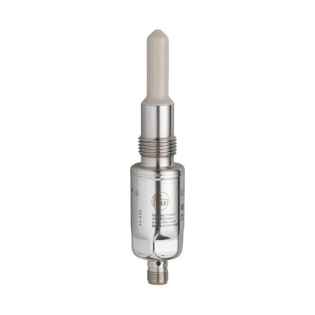 IFM LMT102-LMCCE-A12E-QSKG-2/US