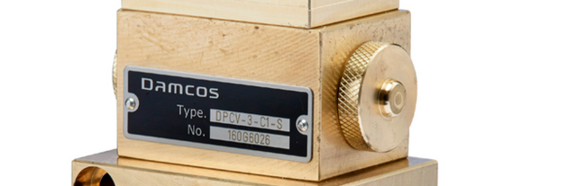 DANFOSS 160G6000