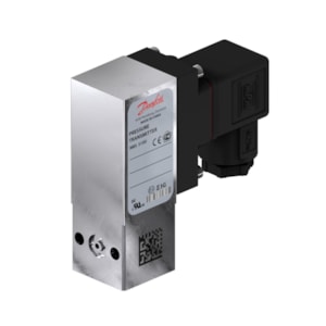 DANFOSS 060N1053