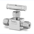 SWAGELOK SS-20VS4