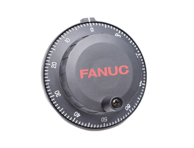 FANUC A860-0203-T001