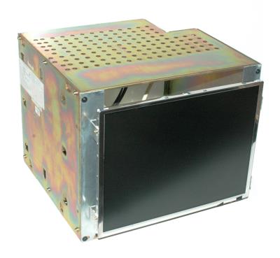 FANUC A61L-0001-0096