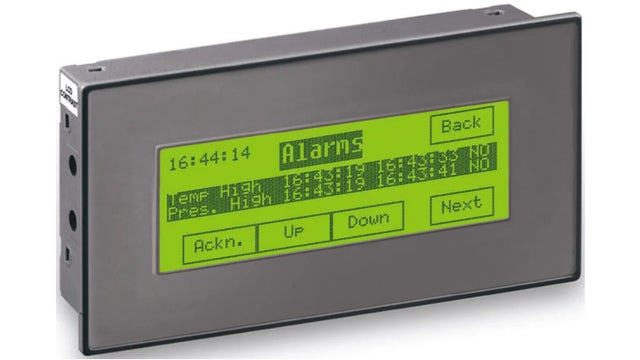 OMRON NT3S-ST124B-E