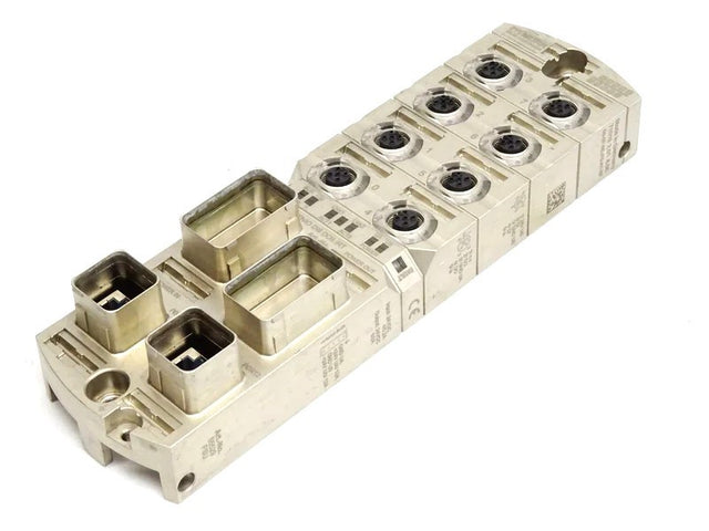 MURRELEKTRONIK 55529