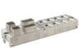 MURRELEKTRONIK 55516