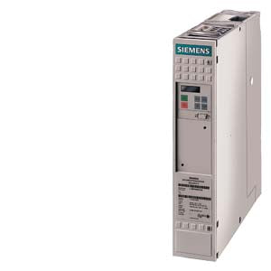 SIEMENS 6SE7016-1TA61
