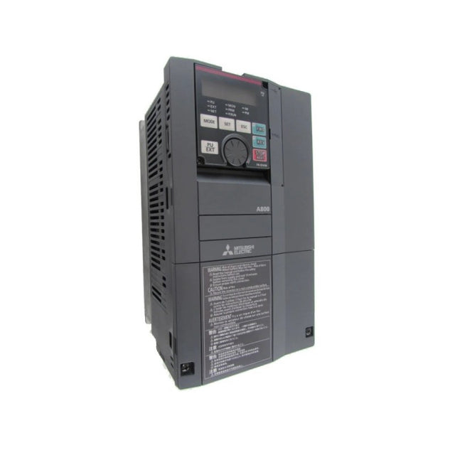 MITSUBISHI FR-A740-11K
