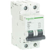 SCHNEIDER ELECTRIC 24339