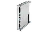 SIEMENS 6FC5210-0DF00-0AA1
