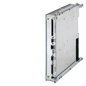 SIEMENS 6FC5210-0DF00-0AA1
