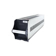 SCHNEIDER ELECTRIC SYBTU1-PLPAPC