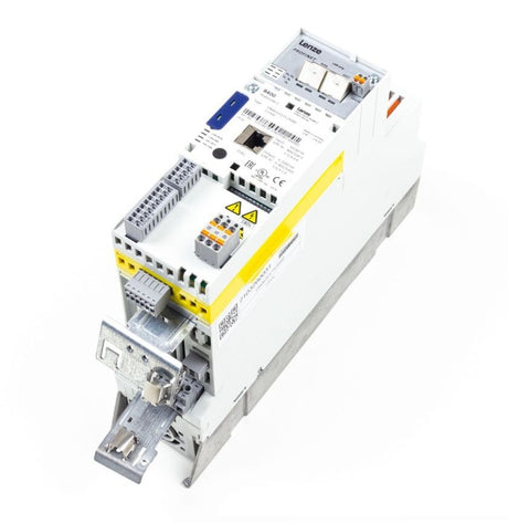 LENZE E84AVSCE1524SB0