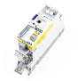 LENZE E84AVSCE1524SB0