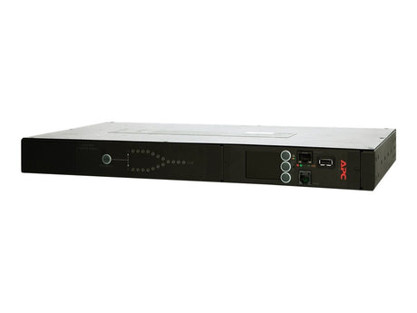 SCHNEIDER ELECTRIC AP4423APC