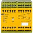 PILZ 774760-PNOZ824VDC3N/O1N/C2SO