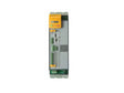 PARKER 890SD/5/0030C/B/00/A/UK/00/00/00/00/00-890SD-532300C0-B00-1A000