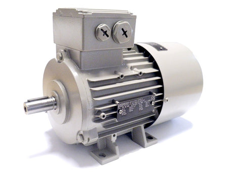 SIEMENS 1LA7073-4AB10