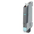 SIEMENS 6FC5373-0AA30-0AA1