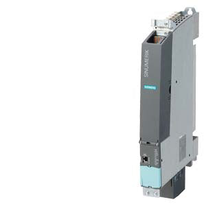 SIEMENS 6FC5373-0AA30-0AA1
