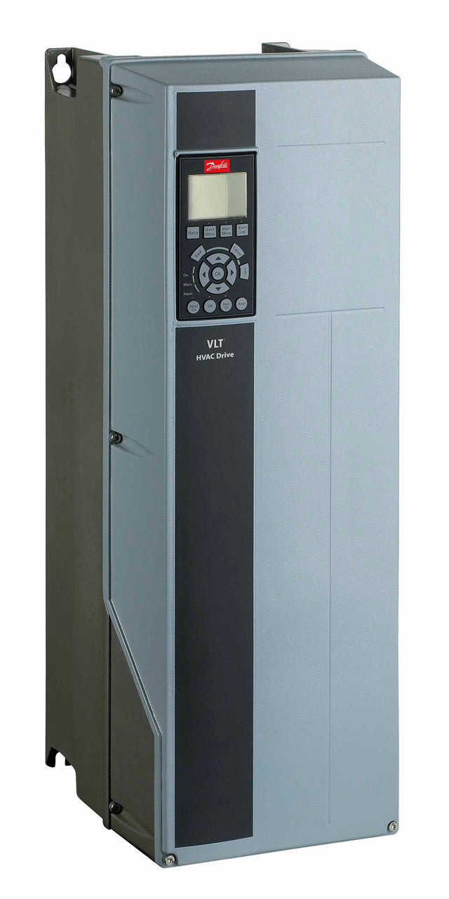 DANFOSS 131B4270-FC-102P30KT4E55H2XGXXXXSXXXXAXBXCXXXXDX
