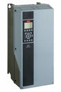 DANFOSS 131B4251-FC-102P18KT4P55H2XGXXXXSXXXXAXBXCXXXXDX