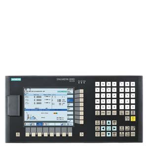SIEMENS 6FC5370-1AM00-0AA0