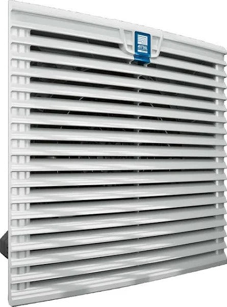 RITTAL SK3241.100-3241100