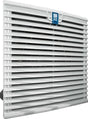 RITTAL SK3241.100-3241100