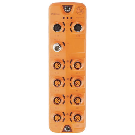 IFM AL1102