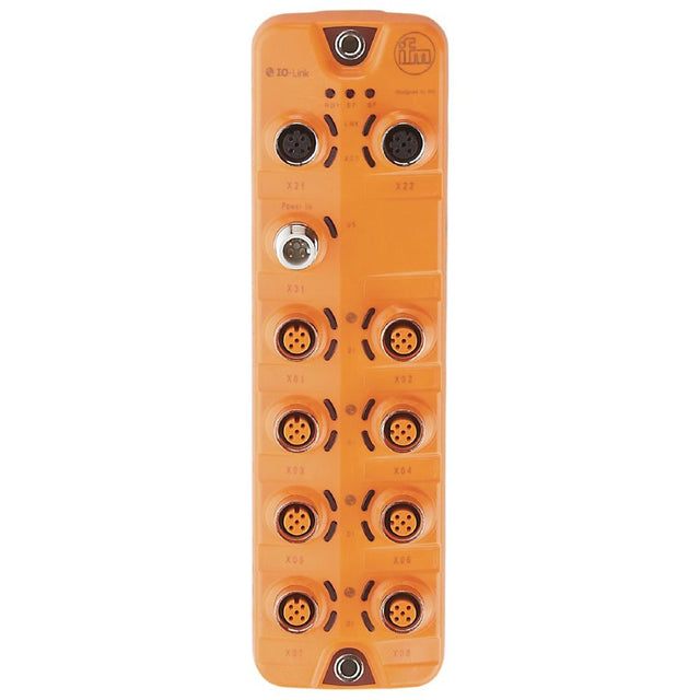 IFM AL1102