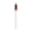IFM LI2143-LI0481--K-00KNPKG/US/WHG