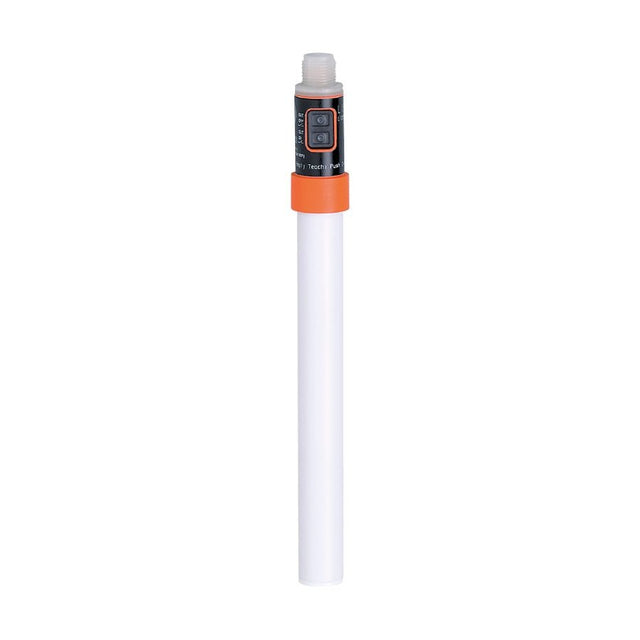 IFM LI2143-LI0481--K-00KNPKG/US/WHG