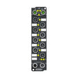 BECKHOFF EP2338-1001