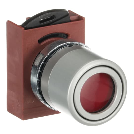 ABB 1SFA184521R9101-P9MPLRGV