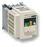 OMRON CIMR-J7AZ40P70