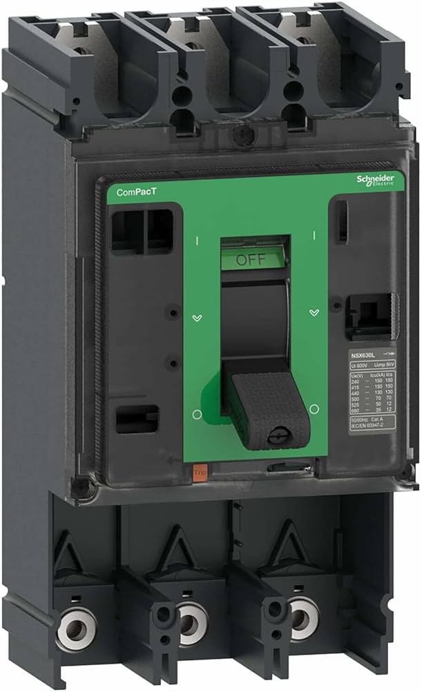 SCHNEIDER ELECTRIC 32804