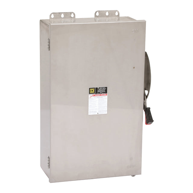 SCHNEIDER ELECTRIC 82344DS