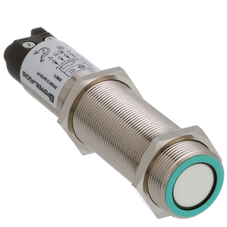PEPPERL+FUCHS 559674-3RG6013-3AF00-PF