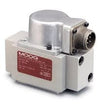 MOOG 312A6077P007