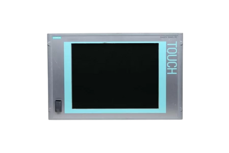 SIEMENS 6AV7802-0BB10-1AC0