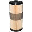 PARKER FBO60338-Racor