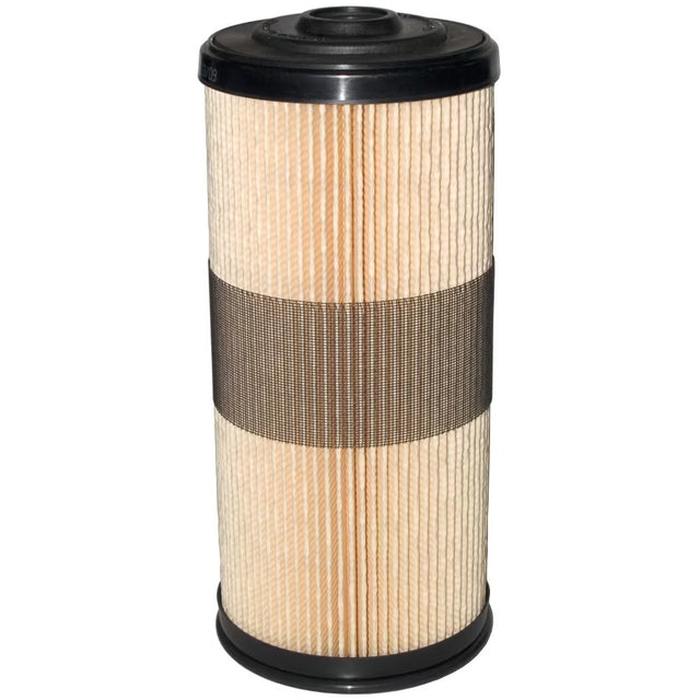 PARKER FBO60338-Racor