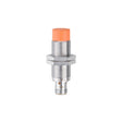 IFM IG6083-IGK4008A1PKG/IO/US