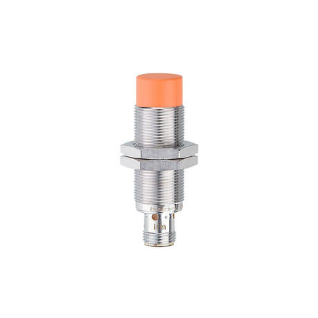 IFM IG6083-IGK4008A1PKG/IO/US