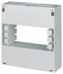 EATON 741F0027-HF6-2000/5A