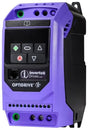 INVERTEK ODE-3-120070-1F1Y-01
