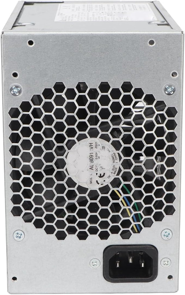 DELTA ELECTRONICS 704427-001-DPS-400AB-19A