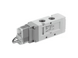 SMC V211-5G