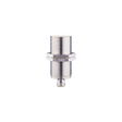 IFM II5742-IIK3015BBPKG/US-104